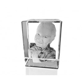 Bloc photo souvenir Bloc photo souvenir