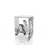 Bloc 3D photo laser ONYX