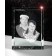 Bloc 3D photo laser DIAMANT